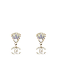 Chanel Crystal CC Drop Earrings_IMG_6460.jpg