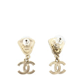 Chanel Crystal CC Drop Earrings_IMG_6473.jpg