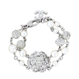 Chanel Crystal CC Pearl Bracelet_IMG_1303.jpg