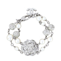 Chanel Crystal CC Pearl Bracelet_IMG_1303.jpg