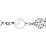Chanel Crystal CC Pearl Bracelet_IMG_1307.jpg