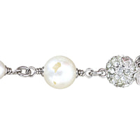 Chanel Crystal CC Pearl Bracelet_IMG_1307.jpg