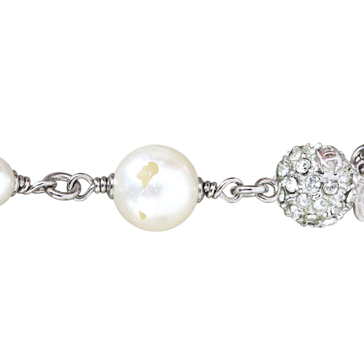 Chanel Crystal CC Pearl Bracelet_IMG_1307.jpg