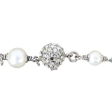 Chanel Crystal CC Pearl Bracelet_IMG_1309.jpg