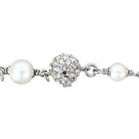 Chanel Crystal CC Pearl Bracelet_IMG_1309.jpg