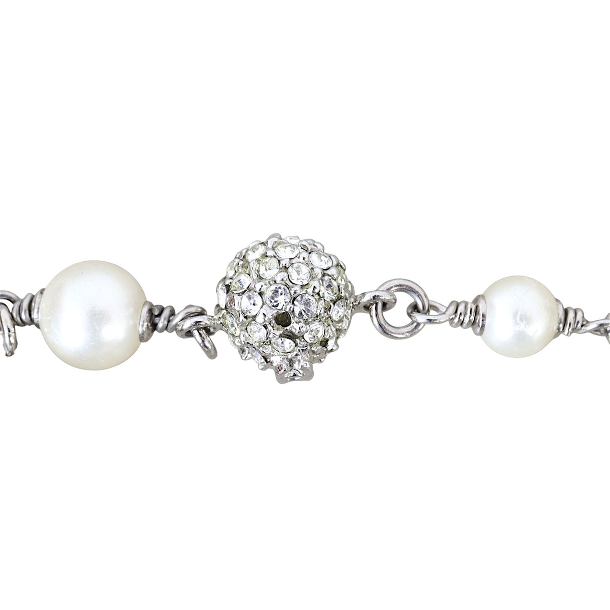 Chanel Crystal CC Pearl Bracelet_IMG_1309.jpg