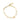 Chanel Crystal CC Pearl Bracelet_IMG_2277.jpg
