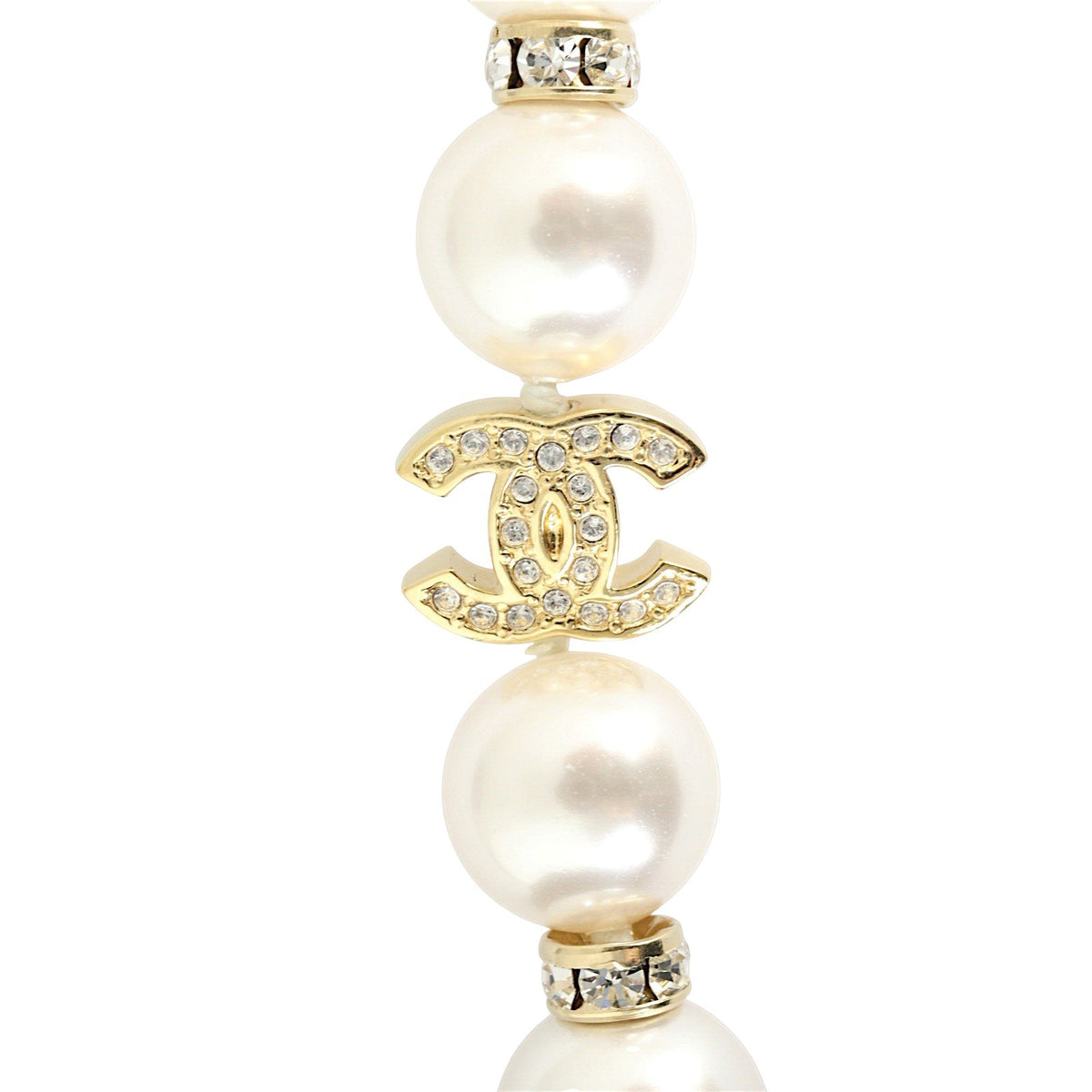 Chanel Crystal CC Pearl Bracelet_IMG_2283.jpg