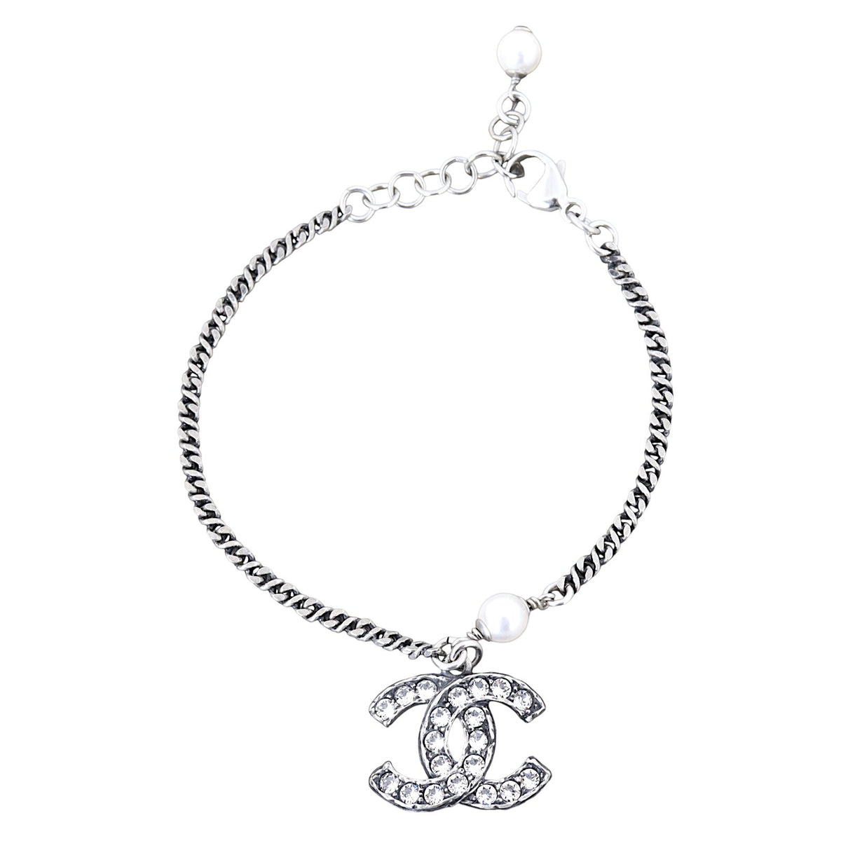 Chanel Crystal CC Pearl Bracelet_IMG_9104.jpg