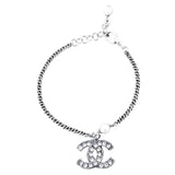 Chanel Crystal CC Pearl Bracelet_IMG_9104.jpg