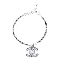 Chanel Crystal CC Pearl Bracelet_IMG_9104.jpg