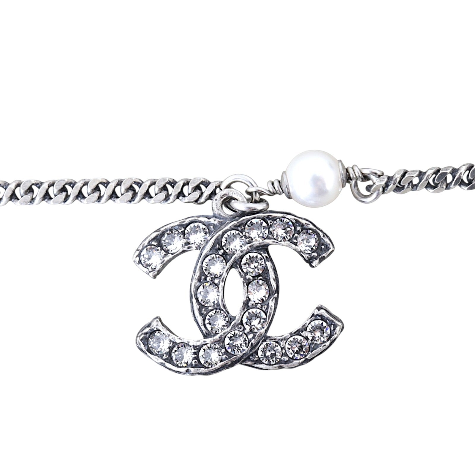 Chanel Crystal CC Pearl Bracelet_IMG_9114.jpg
