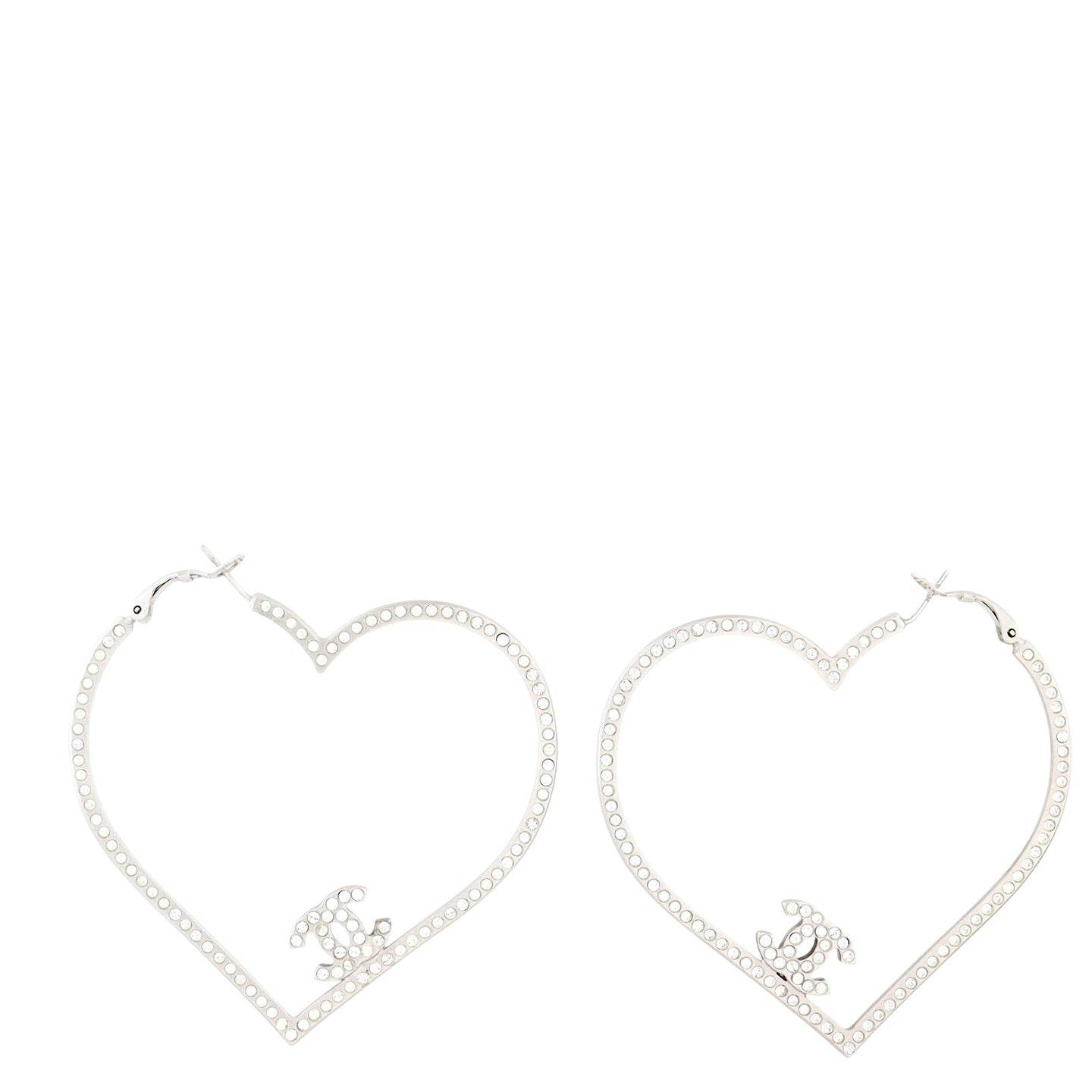 Chanel Crystal Heart Hoop Earrings_IMG_0456.jpg