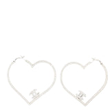 Chanel Crystal Heart Hoop Earrings_IMG_0456.jpg