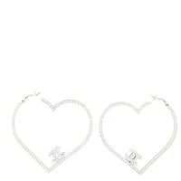 Chanel Crystal Heart Hoop Earrings_IMG_0456.jpg
