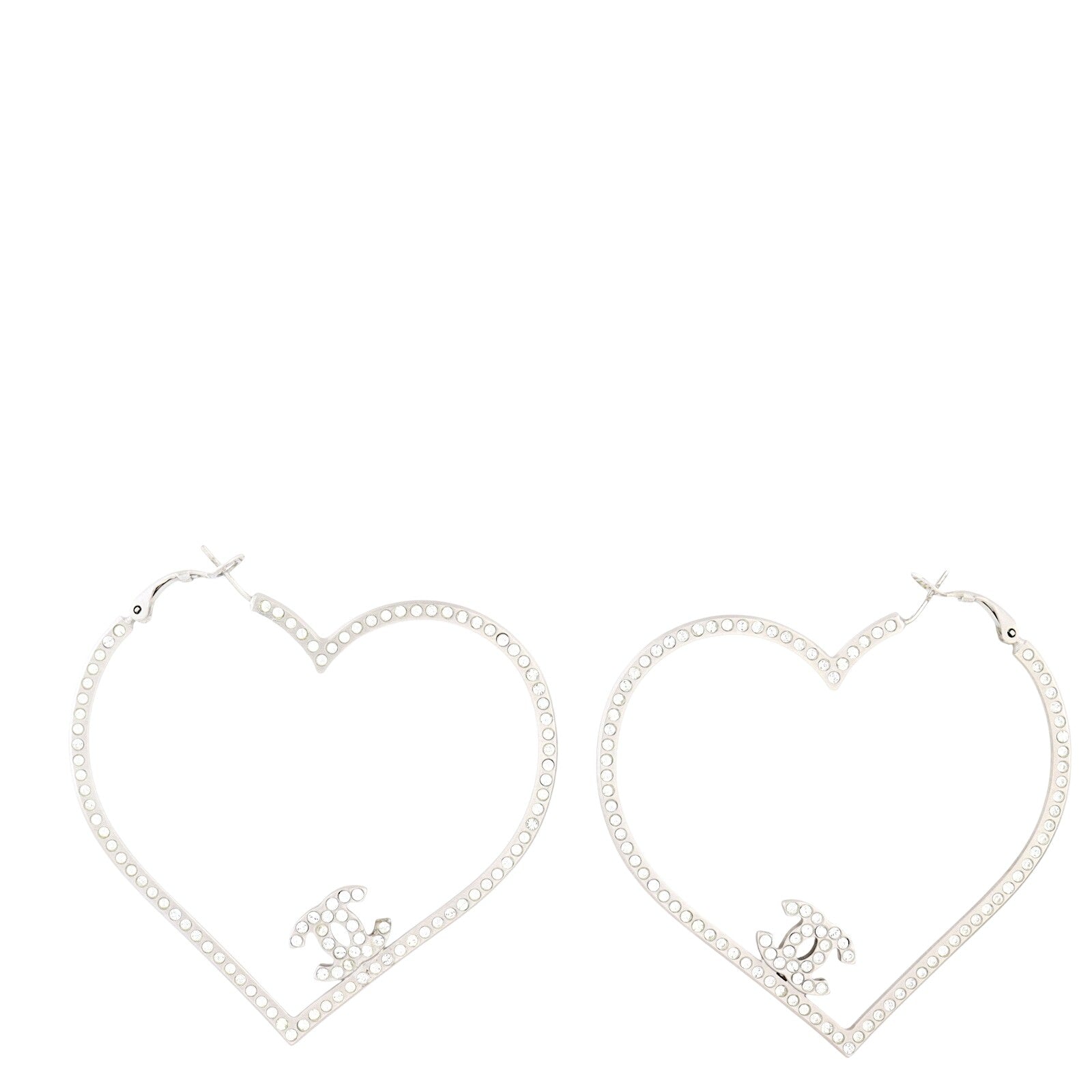 Chanel Crystal Heart Hoop Earrings_IMG_0456.jpg