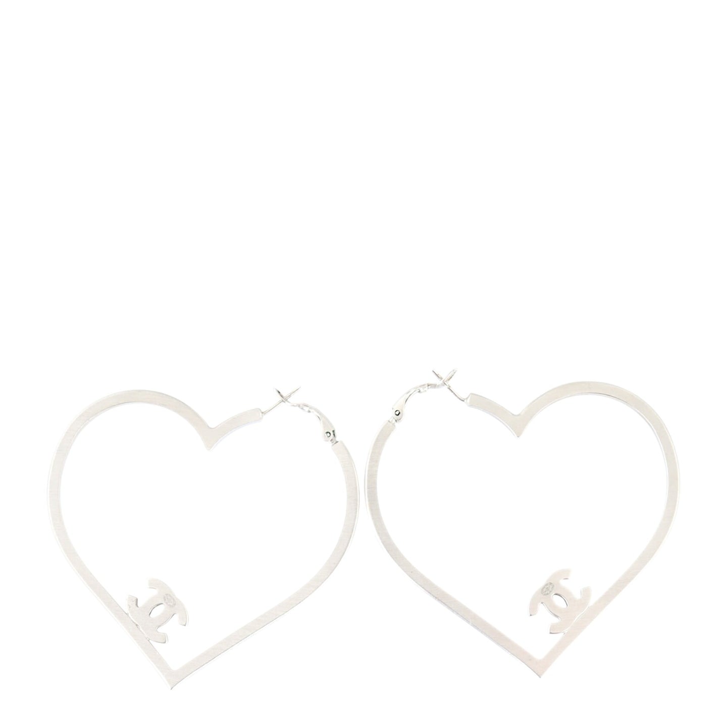 Chanel Crystal Heart Hoop Earrings_IMG_0460.jpg