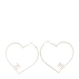 Chanel Crystal Heart Hoop Earrings_IMG_0460.jpg