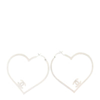 Chanel Crystal Heart Hoop Earrings_IMG_0460.jpg