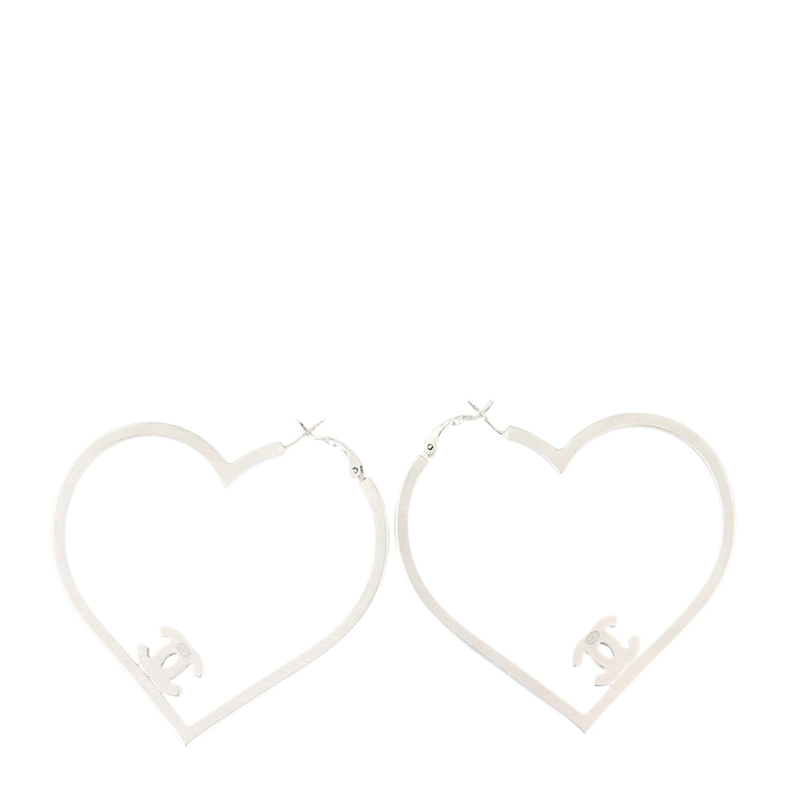 Chanel Crystal Heart Hoop Earrings_IMG_0460.jpg
