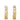 Chanel Crystal Logo Tag Drop Earrings_IMG_0615.jpeg