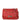 Chanel Data Center Flap Medium_IMG_5067.jpeg