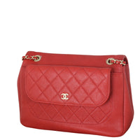 Chanel Data Center Flap Medium_IMG_5068.jpeg