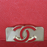 Chanel Data Center Flap Medium_IMG_5071.jpg