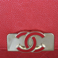 Chanel Data Center Flap Medium_IMG_5071.jpg