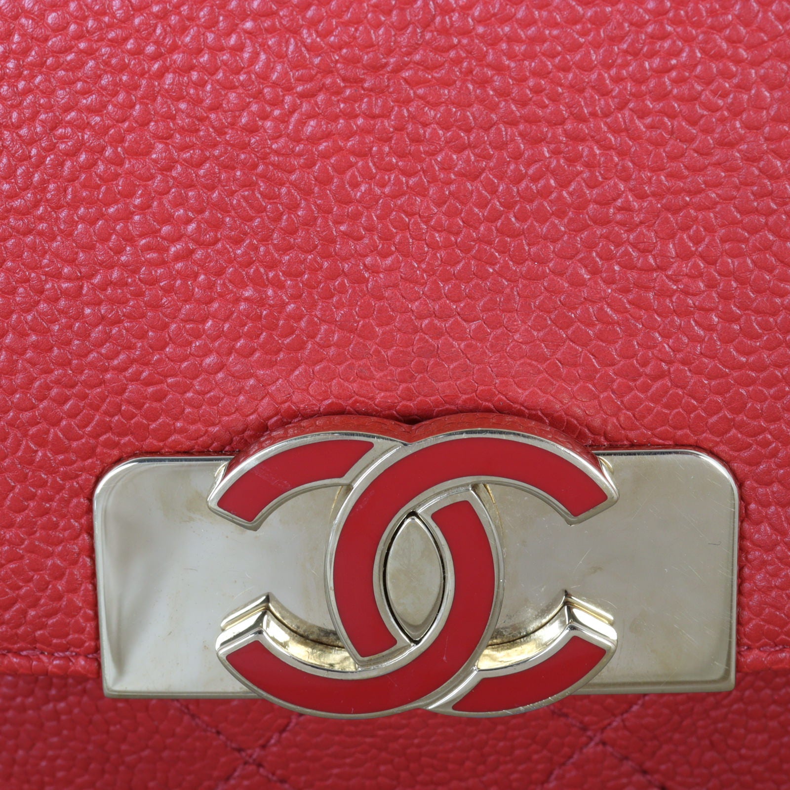 Chanel Data Center Flap Medium_IMG_5071.jpg