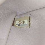 Chanel Data Center Flap Medium_IMG_5074.jpg