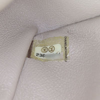 Chanel Data Center Flap Medium_IMG_5074.jpg