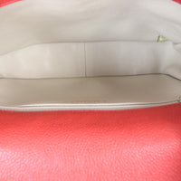 Chanel Data Center Flap Medium_IMG_5075.jpg