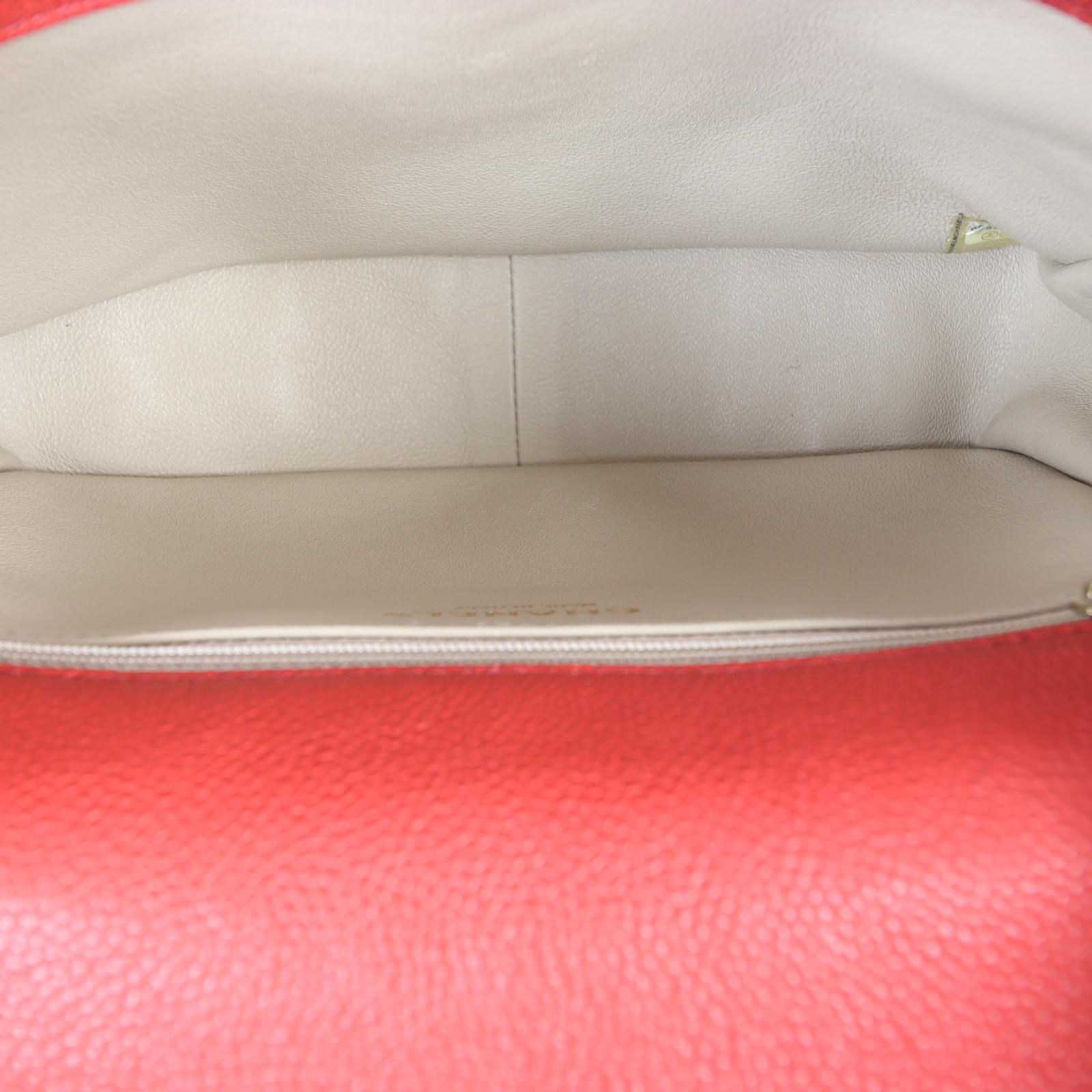 Chanel Data Center Flap Medium_IMG_5075.jpg