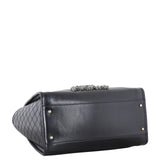 Chanel Deauville Large Tote Leather Tweed_IMG_1355.jpeg