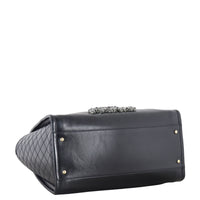 Chanel Deauville Large Tote Leather Tweed_IMG_1355.jpeg