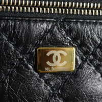 Chanel Deauville Large Tote Leather Tweed_IMG_1357.jpg