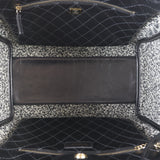 Chanel Deauville Large Tote Leather Tweed_IMG_1358.jpg