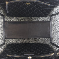 Chanel Deauville Large Tote Leather Tweed_IMG_1358.jpg