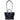 Chanel Deauville Mini Shopping Tote Canvas_IMG_0369.jpeg