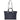 Chanel Deauville Small Shopping Tote Canvas_IMG_5311.jpeg