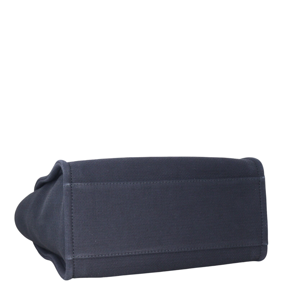 Chanel Deauville Small Shopping Tote Canvas_IMG_5313.jpeg