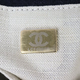 Chanel Deauville Small Shopping Tote Canvas_IMG_5315.jpg