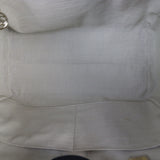 Chanel Deauville Small Shopping Tote Canvas_IMG_5316.jpg