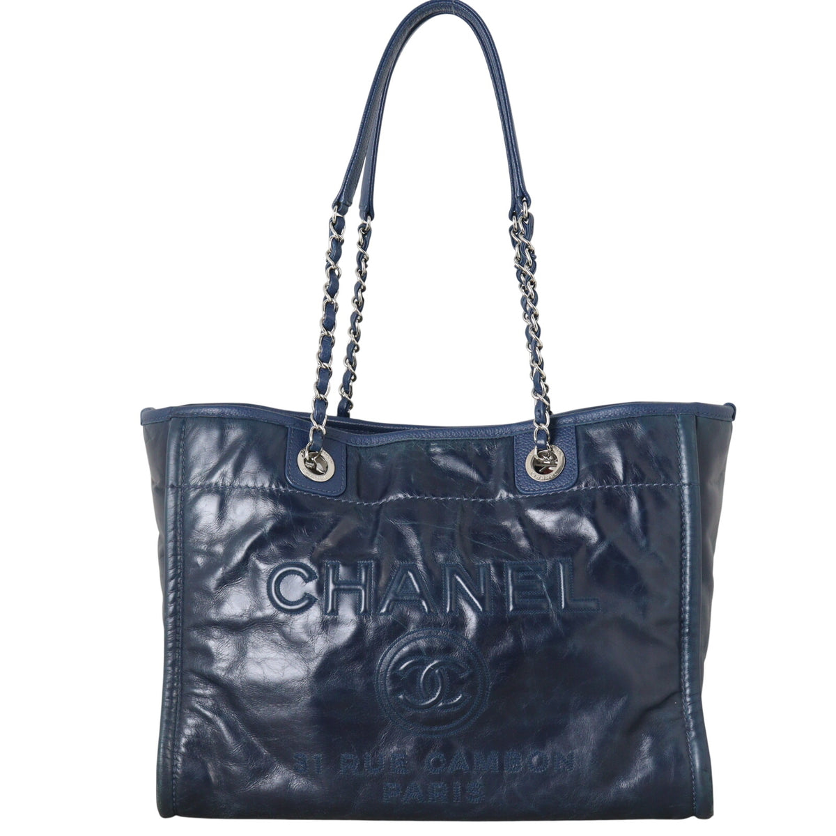 Chanel Deauville Small Tote Leather_IMG_5108.jpeg