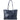 Chanel Deauville Small Tote Leather_IMG_5108.jpeg