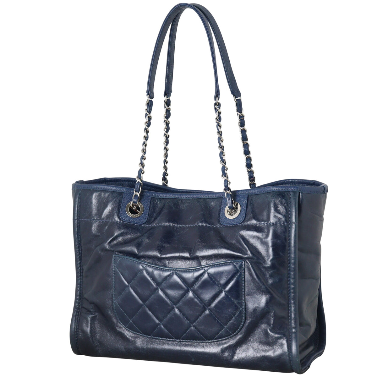 Chanel Deauville Small Tote Leather_IMG_5110.jpeg