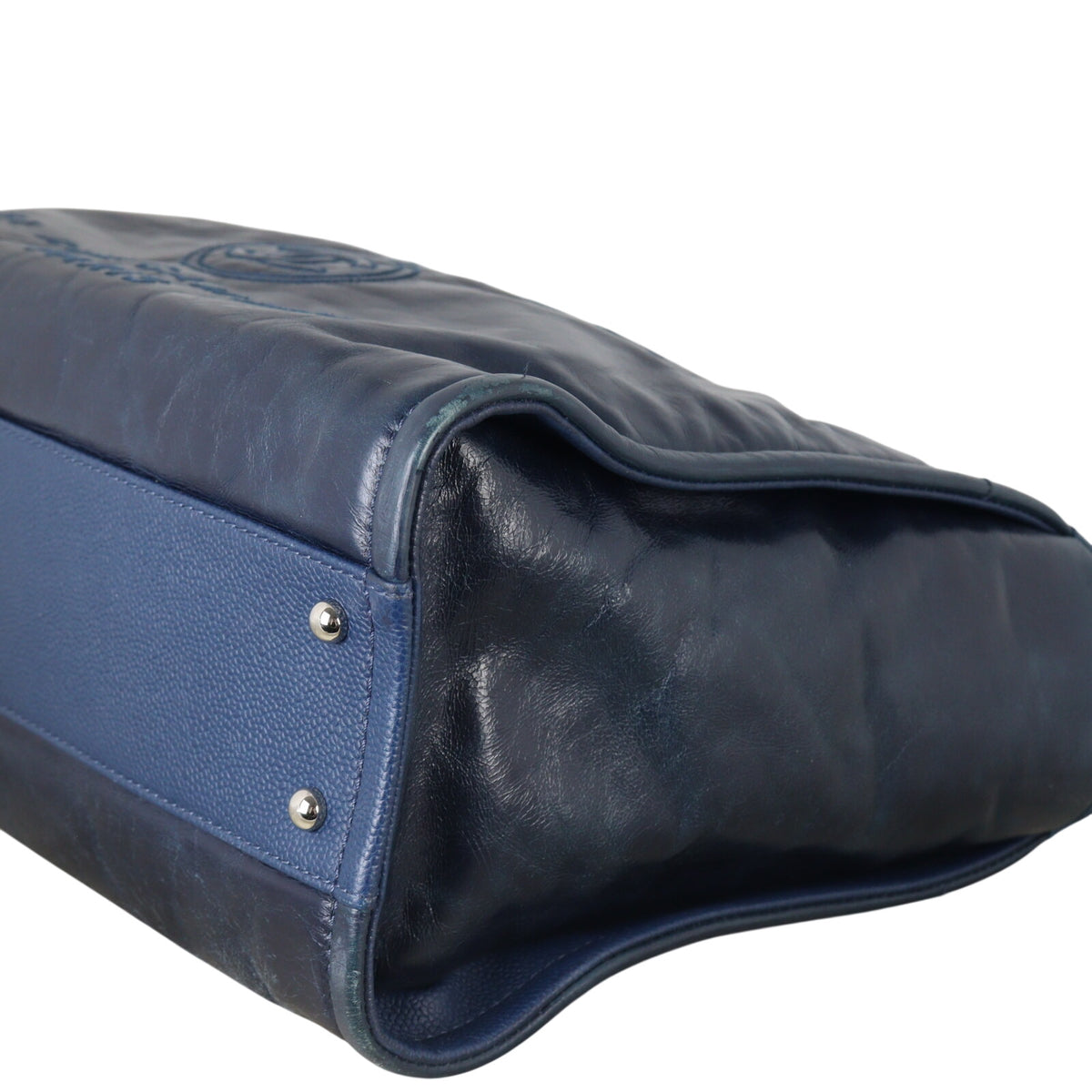 Chanel Deauville Small Tote Leather_IMG_5113.jpeg