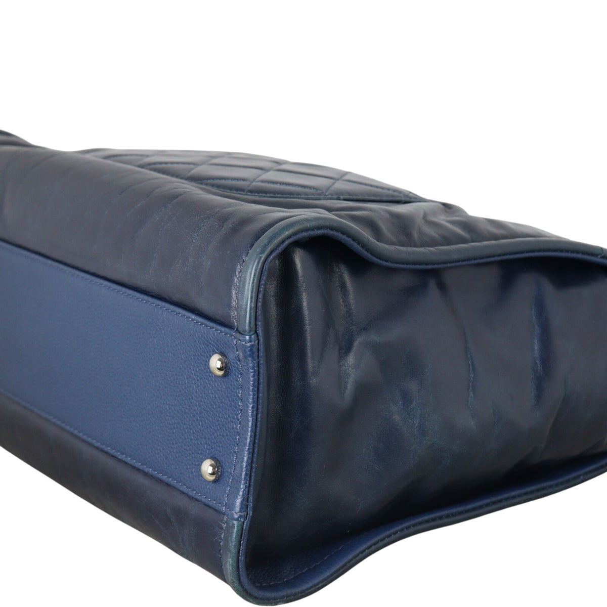 Chanel Deauville Small Tote Leather_IMG_5115.jpeg