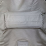 Chanel Deauville Small Tote Leather_IMG_5327.jpg